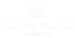 Crowd Empire Properties
