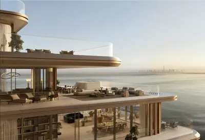 Penthouse